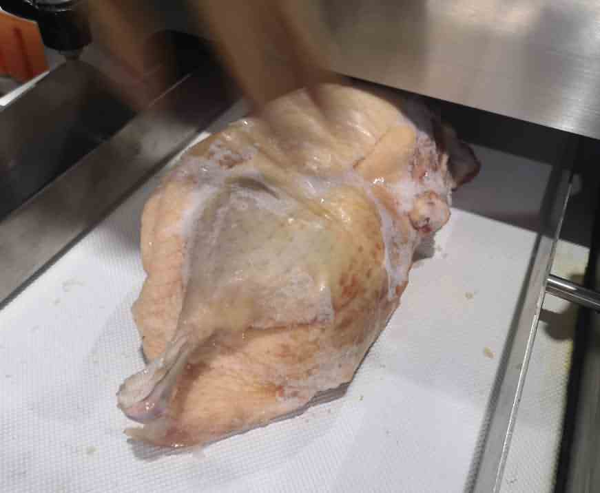 5e71b38a162b1.jpg 5e71b38a162b1.jpg