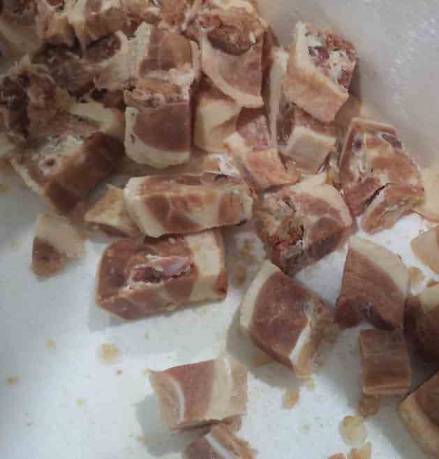 5e71b38a4a994.jpg 5e71b38a4a994.jpg