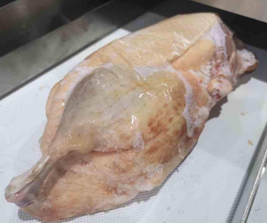 5e71b38a91d5c.jpg 5e71b38a91d5c.jpg