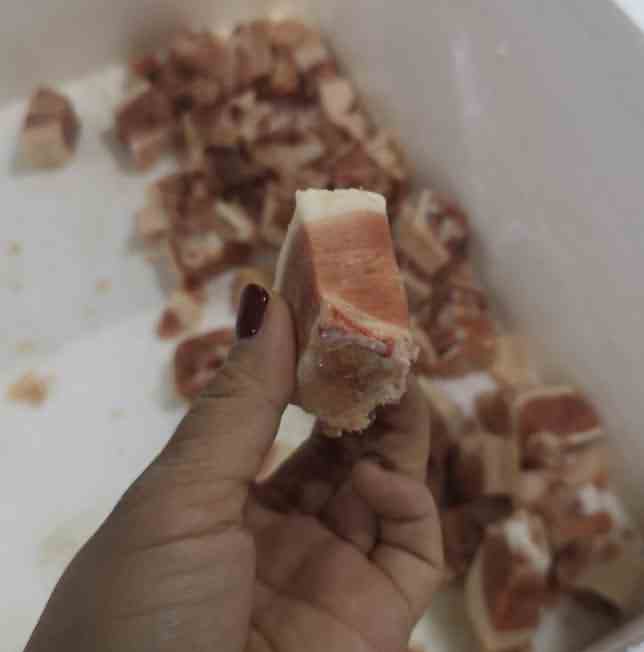 5e71b38ac48d1.jpg 5e71b38ac48d1.jpg