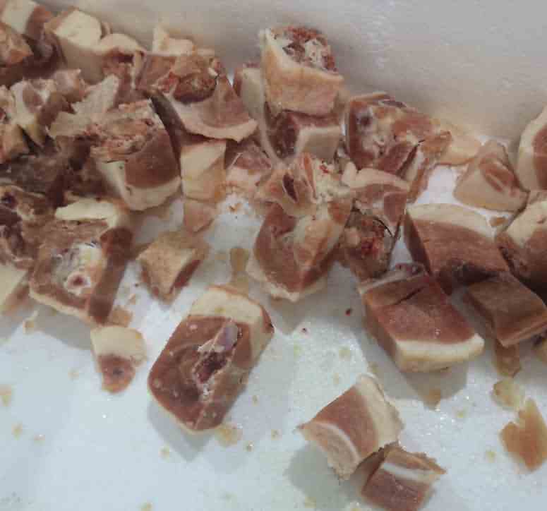 5e71b38b033f5.jpg 5e71b38b033f5.jpg