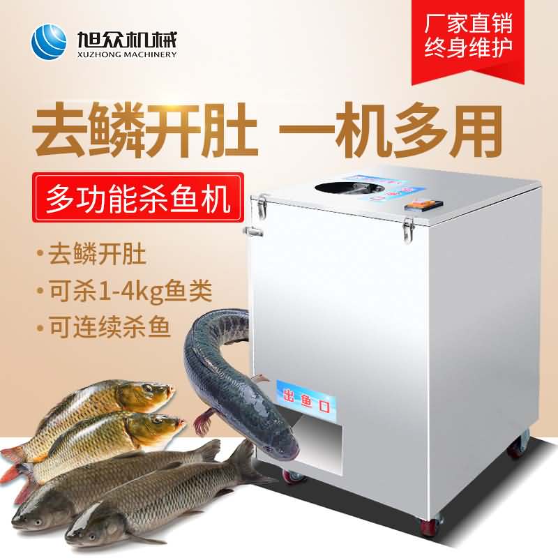 5eb64f92c4145.jpg O1CN01GjB9OX1wT6tZpLWes_!!142286308.jpg