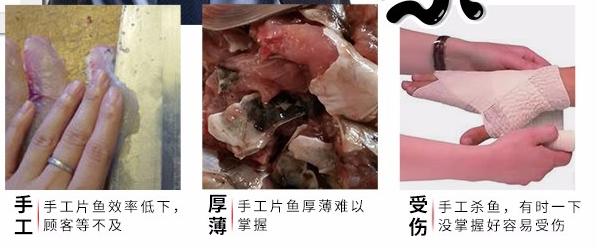 5f0e6f9331828.png image.png