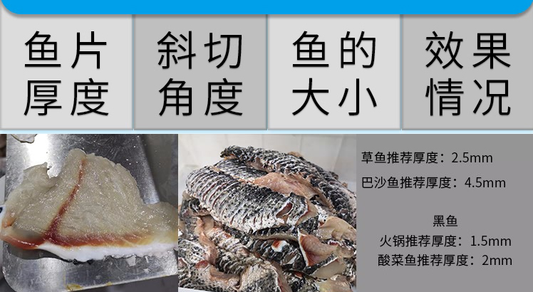 5f0e6fc266455.png image.png