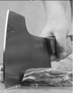 5f126cdd4d3e0.png image.png