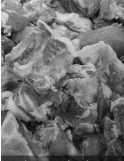 5f126d54cbde7.png image.png