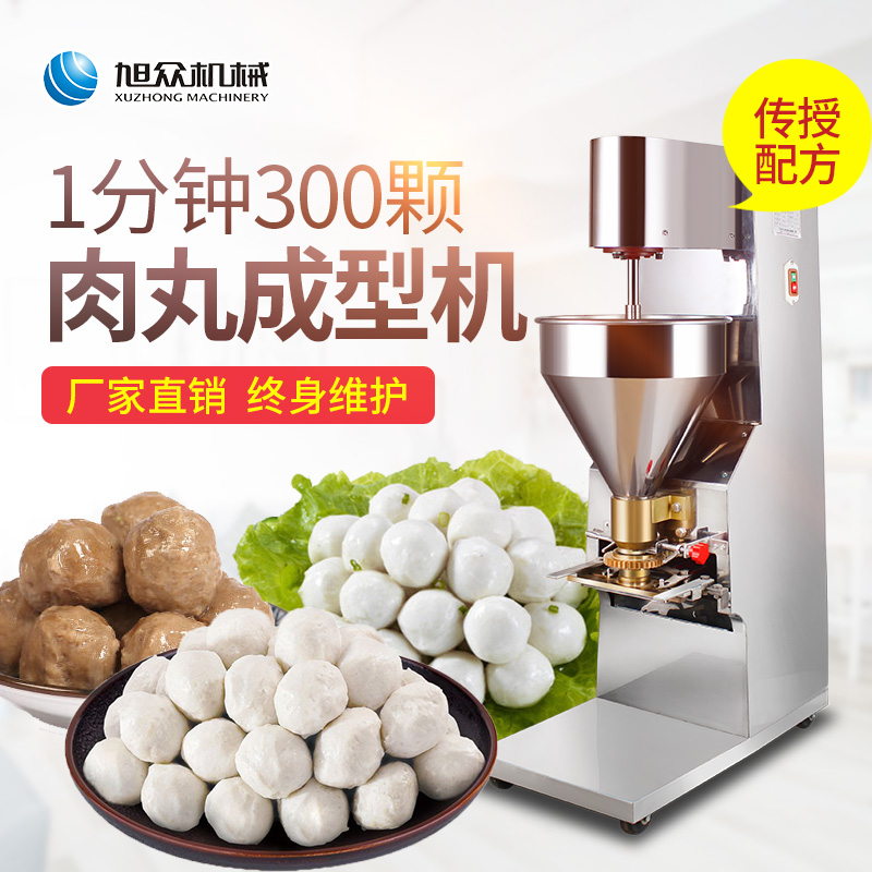 5fdd57f5aeb10.jpg O1CN01q1Nn111hOKUtxbRvL_!!2781854267.jpg