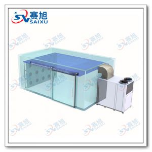 CY-07LTD低溫型高效除濕烘干機