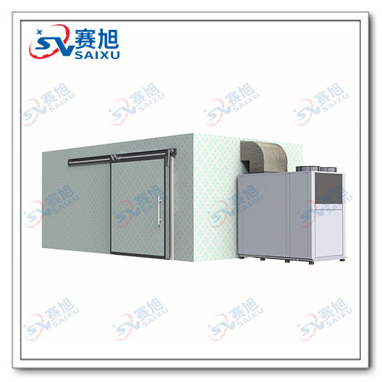 CY-12LTD低溫型高效除濕烘干機(jī)