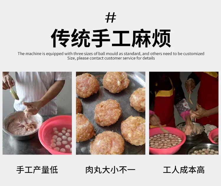 611df764c5564.jpg 611df764c5564.jpg