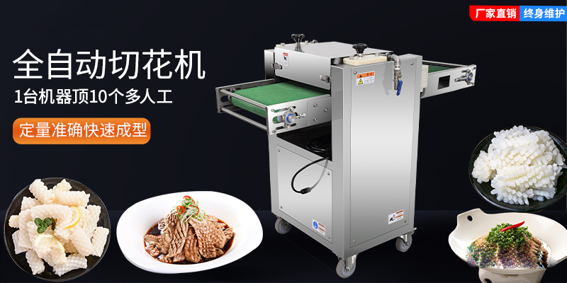 627e05821515c.jpg 微信圖片_20220513151313.jpg