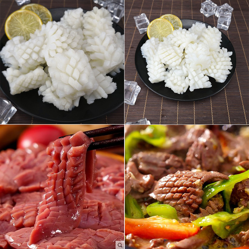 627e0f07d45bf.png 未標(biāo)題-1.png