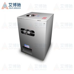 ABCH-18開肚去鱗殺魚機