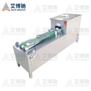 ABCH-16C開肚/開背殺魚機
