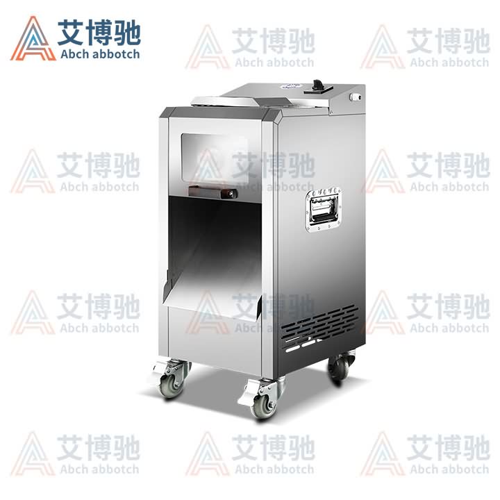 DQJ-D7單切機/S7雙切機