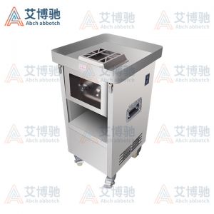 DQJ-D7P單切機（帶盤）