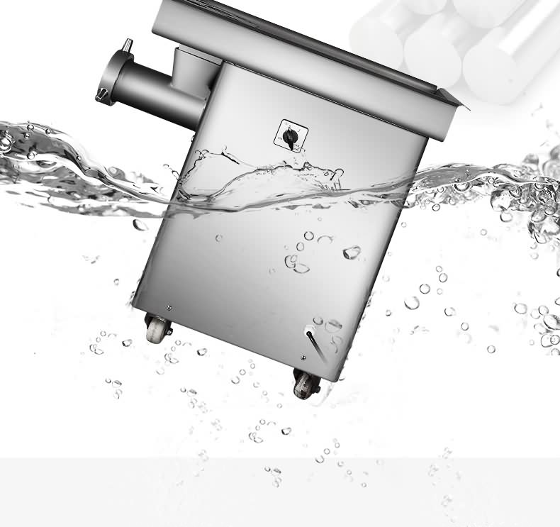 艾博馳DJJ-A32單絞機3