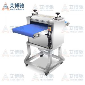 QHJ-01多功能切花機(jī)