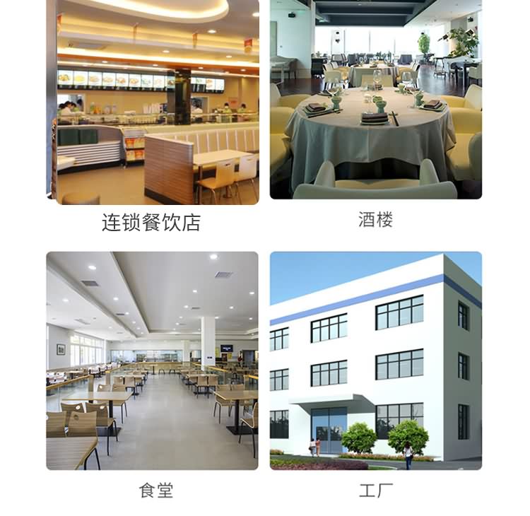 艾博馳ABCH-QT68去魚(yú)頭機(jī)11