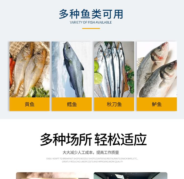 艾博馳ABCH-Q69切魚段機(jī)10