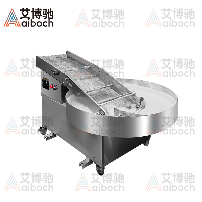 自動(dòng)裹粉機(jī)